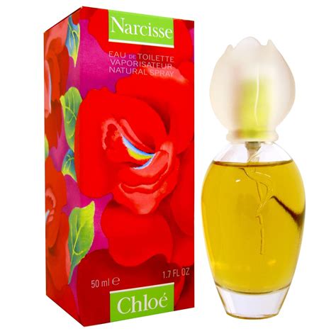 chloe narcisse perfume boots.